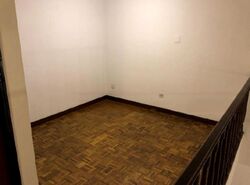 Point Loma (D11), Apartment #463553381
